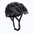 Cască de bicicletă Alpina Mythos 3.0 L.E. A9713392 black matte