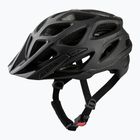 Cască de bicicletă Alpina Mythos 3.0 L.E. A9713392 black matte