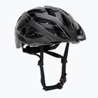 Cască de ciclism Alpina Panoma 3.0 black/anthracite gloss