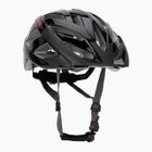 Cască de ciclism Alpina Panoma 3.0 black/pink gloss