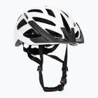 Cască de ciclism Alpina Panoma 3.0 white matt