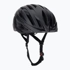 Cască de ciclism Alpina Parana black matte