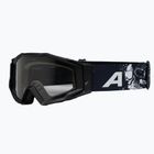 Ochelari de soare Alpina