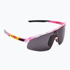Ochelari de soare Alpina Turbo Pro S Q-Lite max nerurkar special/ black