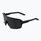 Ochelari de soare Alpina Lumin black matte/black
