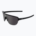 Ochelari de soare Alpina Frame 2.0 Q-Lite black matt / silver mirror