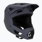Cască de ciclism Alpina Pikes MIPS navy matte
