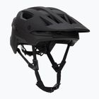 Cască de ciclism Alpina Rootage 2 black matte