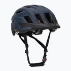 Cască de ciclism Alpina Paranus navy matt