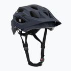 Cască de ciclism Alpina Carapax 2.0 navy smoke matte