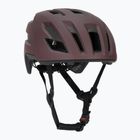 Cască de ciclism Alpina Taunus Gravel MIPS ox black matt