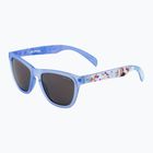 Ochelari de soare pentru copii Alpina Junior Luzy II Disney Frozen/black