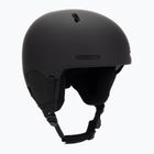 Cască de schi Alpina Arber 2 MIPS black matte