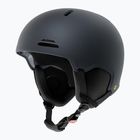 Cască de schi Alpina Arber 2 MIPS midnight grey