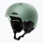 Cască de schi Alpina Arber 2 MIPS willow green