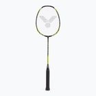 Rachetă de badminton VICTOR Wavetec Magan 5