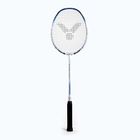 VICTOR Wavetec Magan 7 rachete de badminton albastru și alb 200023