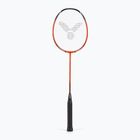 Rachetă de badminton VICTOR Wavetec Magan 9