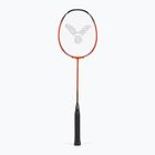 Rachetă de badminton VICTOR Wavetec Magan 9