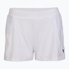 Pantaloni scurți de tenis pentru femei VICTOR R-04200 white