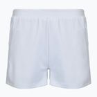 Pantaloni scurți de tenis pentru femei VICTOR R-04200 white