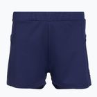 Pantaloni scurți pentru femei VICTOR R-04200 blue