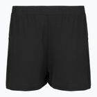 Pantaloni scurți de tenis pentru femei VICTOR R-04200 black