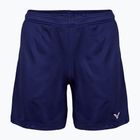 Pantaloni scurți VICTOR R-03200 blue