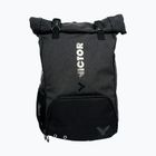 Geantă de badminton VICTOR 9101 black melange