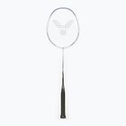 Rachetă de badminton VICTOR Auraspeed 9 A
