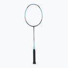 Rachetă de badminton VICTOR Thruster K 12 M black/ braun