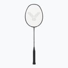 Rachetă de badminton VICTOR Thruster 1H H