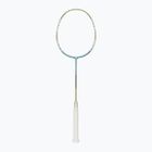 Rachetă de badminton VICTOR DriveX Nano7 V