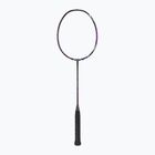 Rachetă de badminton VICTOR Thruster Ryuga II neagră 301596