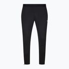 Pantaloni VICTOR P-33800 black