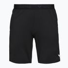 Pantaloni scurți de tenis pentru femei VICTOR R-33200 C black