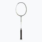 Rachetă de badminton VICTOR Auraspeed LJH S