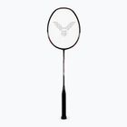 Rachetă de badminton VICTOR Thruster K 11 C