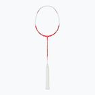 Rachetă de badminton VICTOR Thruster Ryuga TD D