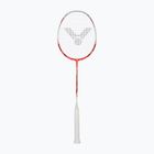 Rachetă de badminton VICTOR Thruster Ryuga TD D
