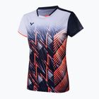 Tricou pentru femei VICTOR T-41008B