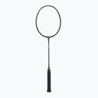 Rachetă de badminton VICTOR Auraspeed HS Plus C black