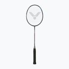 Rachetă de badminton VICTOR Auraspeed HS Plus C black
