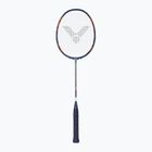 Rachetă de badminton Victor DriveX 10 Matalic