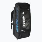 Rucsac VICTOR Rucksack BR7007 black