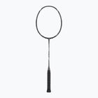 Rachetă de badminton VICTOR Auraspeed 100X Ultra G fluorescent green