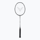 Rachetă de badminton VICTOR Auraspeed 100X Ultra G fluorescent green