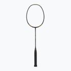 Rachetă de badminton VICTOR Thruster Raptor moonless night