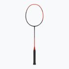 Rachetă de badminton VICTOR Thruster Ryuga TD dull black