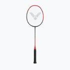 Rachetă de badminton VICTOR Thruster Ryuga TD dull black